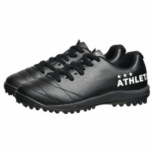 ATHLETA アスレタ ジュニア ATHLETA Jr. MT 12013J.70 ホワイト サッカー ジュニアトレーニング