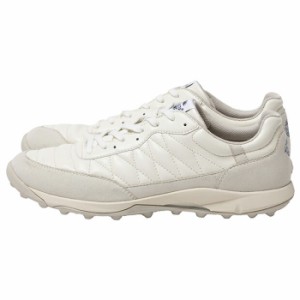 ATHLETA アスレタ CULTURA MT 12011.10 ホワイト フットサル 人工芝