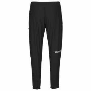 ATHLETA アスレタ O-Rei クールストレッチシェルパンツ REI-1168 70BLK フットサル トレーニングパンツ