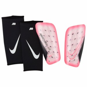 NIKE ナイキ マーキュリアル ライト シンガード DN3611 675 サッカー 小物その他