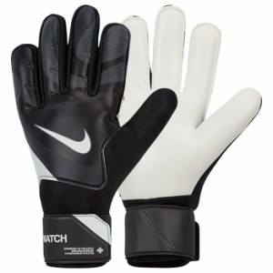 NIKE ナイキ GK マッチ FJ4862 011 サッカー 小物その他