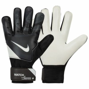 NIKE ナイキ ジュニア GK マッチ FJ4864 011 サッカー 小物その他