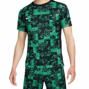 NIKE ナイキ DF ACDPR 半袖トップ GX FN2412 324 サッカー サッカーウェア