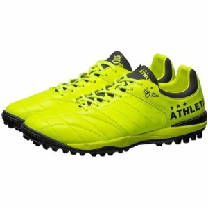 ATHLETA アスレタ O-REI TREINAMENTO 12008 29 サッカー トレーニング