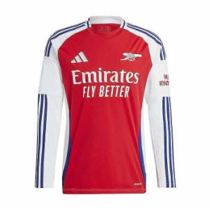 24/25ベリンガム #10イングランド代表ユニフォーム長袖 サッカー