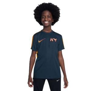 ナイキ サッカー スパイク トップ モデルの通販｜au PAY マーケット
