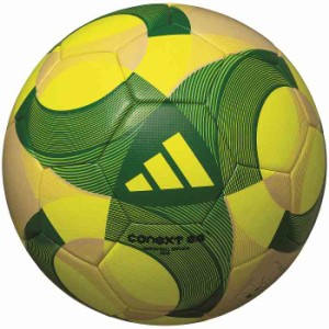 未使用 第6世代 ペレーダ4000 4号 検定球 ブルー(ペレーダ4000 未使用 第6世代 ペレーダ4000 4号 検定球 ブルー(ペレーダ4000