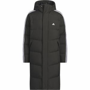 アディダス ベンチコートの通販｜au PAY マーケット 