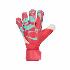 マーキュリアルキーパーグローブ10号 NIKE公式】ナイキ マーキュリアル ゴールキーパー タッチ
