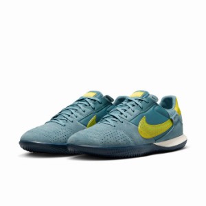 フットサルシューズ26.5㎝ NIKE ナイキ 室内 体育館インドア