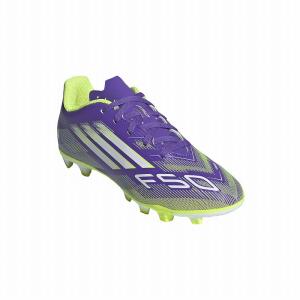 Adidas Predator サッカースパイク 24.5 0000001203474_r1_09.jpg