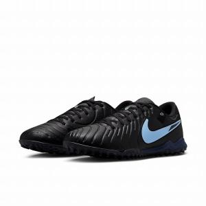 ☆未使用☆送料無料☆NIKE(ナイキ)TIEMPO ジーノ レザー TF☆ NIKE ナイキ ティエンポ X ジェニオ Ⅱ レザー TF（ホワイト