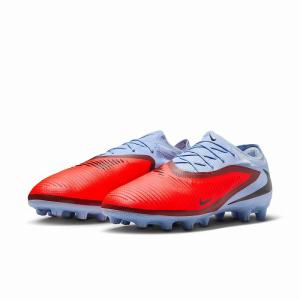 NIKE ファントムビション スパイク PHANTOM VSN(ファントム ビジョン) ｜NIKE(ナイキ)｜サッカー