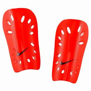 Nike フットガード レッド 楽天市場】ナイキ フットガード（スポーツ・アウトドア）の通販