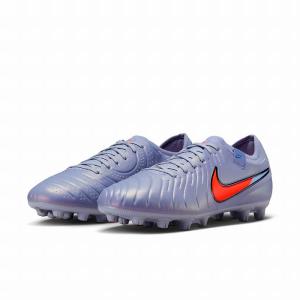Nike ファントム ティエンポ　トップモデル Nike Air Max Tnpo Tiempo Phantom Gold マップラ ティエンポ