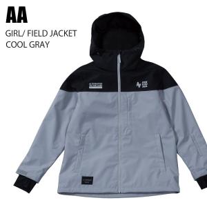 ダブルエー ウェアの通販｜au PAY マーケット