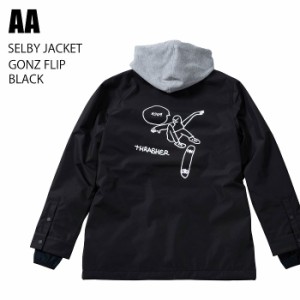 aa スノーボード ジャケットの通販|au PAY マーケット aa スノーボード ジャケットの通販|au PAY マーケット
