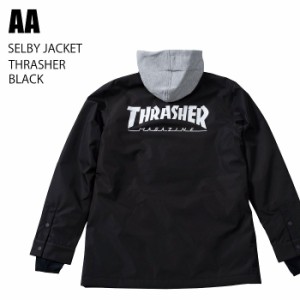 aa スノーボード ジャケットの通販｜au PAY マーケット