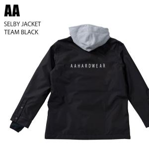 ダブルエー スノーボード ウェアの通販｜au PAY マーケット