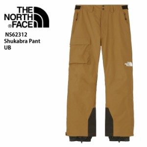 得価限定SALEくろ様　専用 THE NORTH FACE スノーパンツ ボトムス・スパッツ