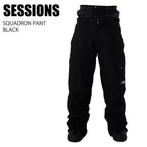 sessions パンツの通販｜au PAY マーケット