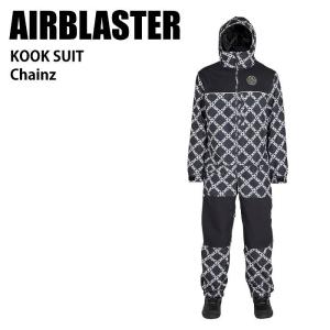 エアブラスター　ウエア 20-21 NEWモデルウェア【AIRBLASTER】 | ビーズイースト b's