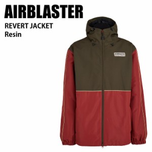 エア ブラスター コーチ ジャケットの通販｜au PAY マーケット