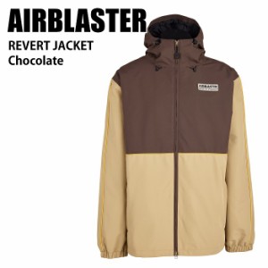 エア ブラスター コーチ ジャケットの通販｜au PAY マーケット