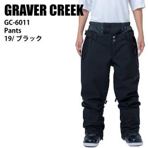 【新品未使用】GRAVER CREEK グラバークリーク ウェア スノボ スキー GRAVER CREEK グラバークリーク スノーウェア スノーボード スキー