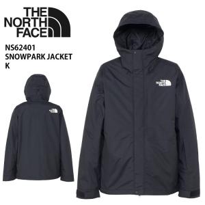 THE NORTH FACE スキースノーボードウェア 楽天市場】THE NORTH FACE（スノーボード用ウェア
