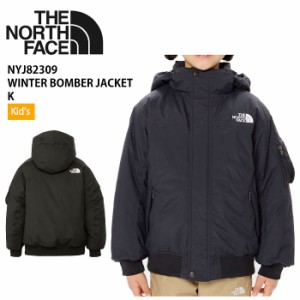 THE NORTH FACE 100 子ども用スキーウェア スノーウエア The North Face 子供用スキーウェア 100