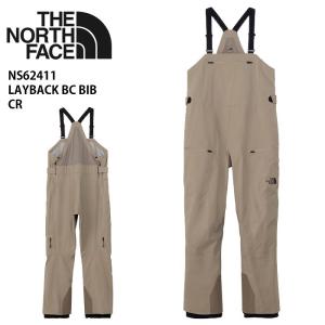 値下げ可】THE NORTH FACE スキー・スノボ用パンツ ノース フェイス
