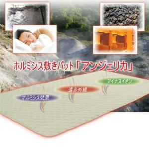 プラスケア ホルミシスシーツ 正規品 未使用 Amazon.co.jp: プラスケア正規品 ホルミシスシーツ シングル