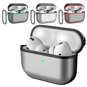 air pods ケース 正規品の通販｜au PAY マーケット