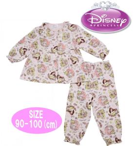 ディズニー ベビー服 オラフの通販 Au Pay マーケット