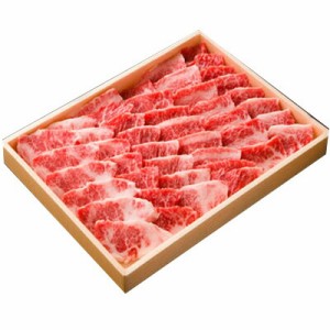 豊後牛バラ焼肉用 600g  代引き不可 お歳暮 お中元 ギフト