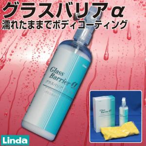 レジン コーティング剤の通販 Au Pay マーケット
