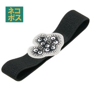まっくろくろすけ 楽天市場】まっくろくろすけ 財布の通販