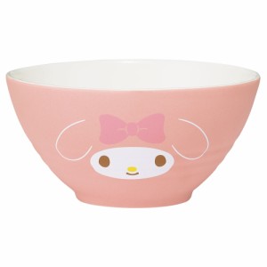 マイメロ 食器の通販|au PAY マーケット マイメロ 食器の通販|au PAY マーケット