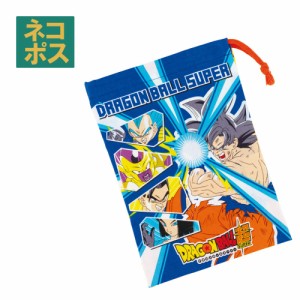 ドラゴンボール グッズ コップ セールの通販｜au PAY マーケット