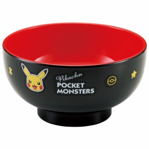 ポケモン 食器の通販｜au PAY マーケット