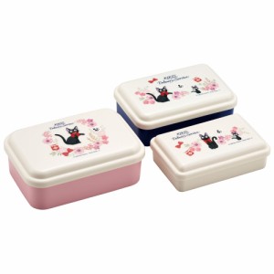 ジブリ 食器 セットの通販｜au PAY マーケット