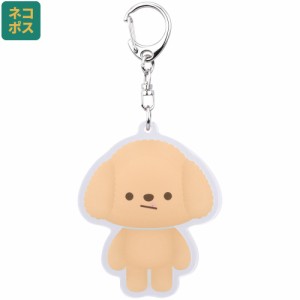 楽天市場】プードル グッズ（財布・ケース｜バッグ・小物