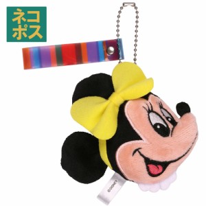 ディズニー ぬいぐるみ ストラップの通販｜au PAY マーケット