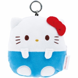 キティちゃん ぬいぐるみ 巨大の通販｜au PAY マーケット
