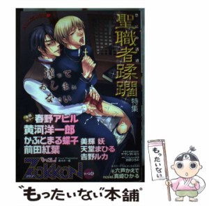 【中古】 Zokkon れべる4 (聖職者蹂躙特集) / オークラ出版 / オークラ出版 [コミック]【メール便送料無料】