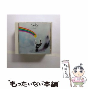 【中古】 Zodiac / La-Vie /  [CD]【メール便送料無料】