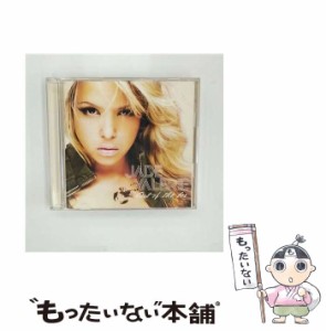 【中古】 ジェイド伝説再び〜アウト オブ ザ ボックス / ジェイド /  [CD]【メール便送料無料】