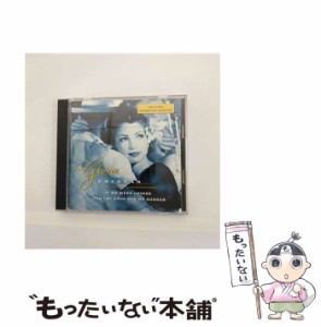 【中古】 時の限りに / グロリア・エステファン /  [CD]【メール便送料無料】