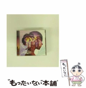 【中古】 Pretty Girl / FTISLAND /  [CD]【メール便送料無料】